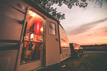 RV 
