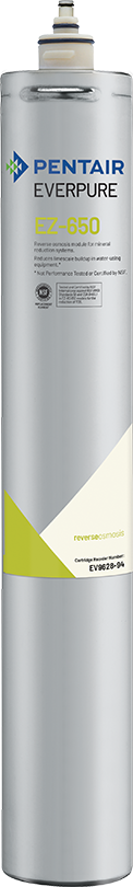  Everpure EZ-RO Replacement Cartridges