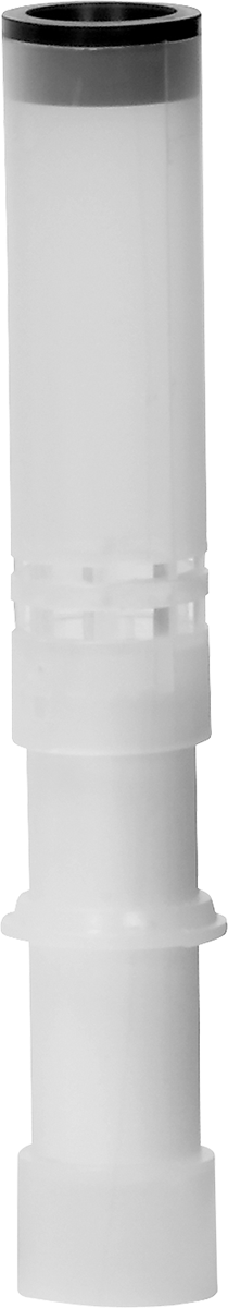 Everpure Scale Reduction Cartridges