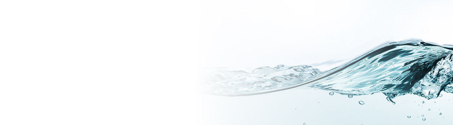 wave-banner.jpg