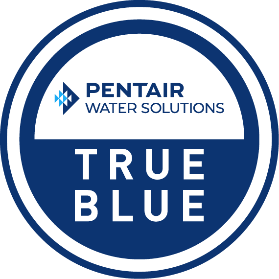 True-blue-dealer