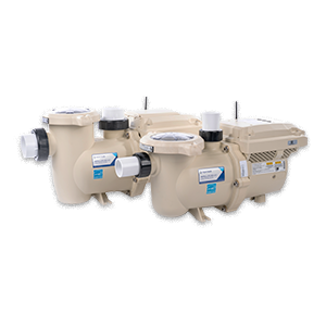 IntelliFlo 3