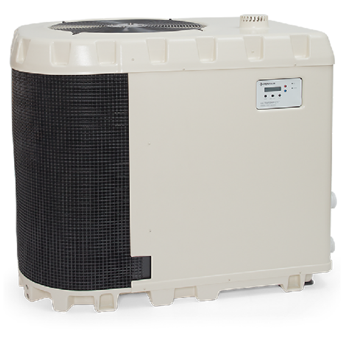 UltraTemp ETi® High Performance Hybrid Heater