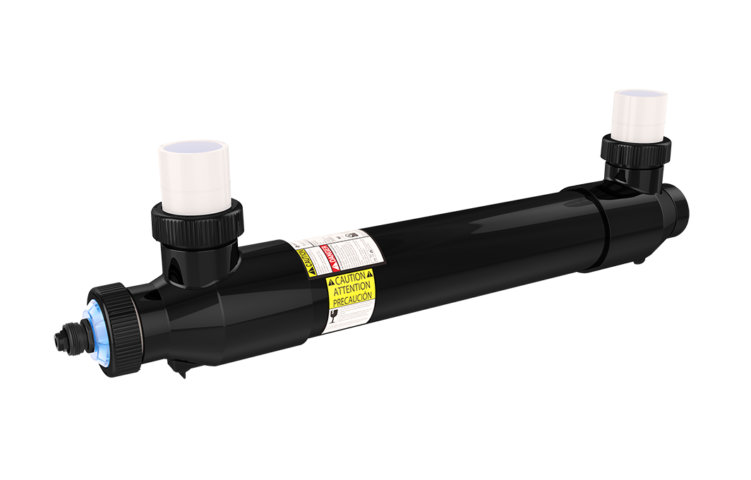 BioShield® UV System