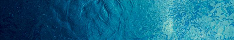 water background