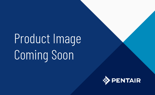Pentair Hypro CAP30 Series No Offset DeflecTip DT Spray Cap