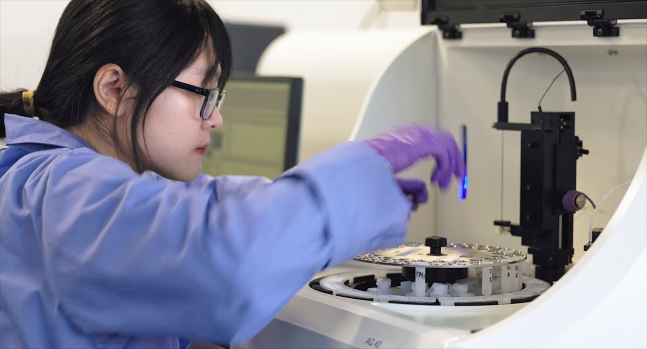 water-lab-image.jpg
