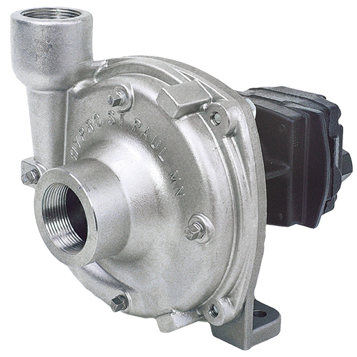 true