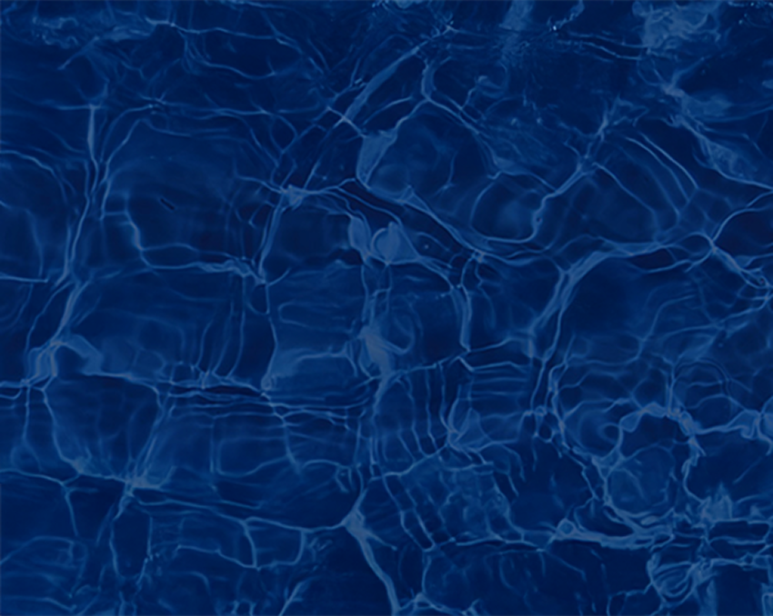 Popup_Background