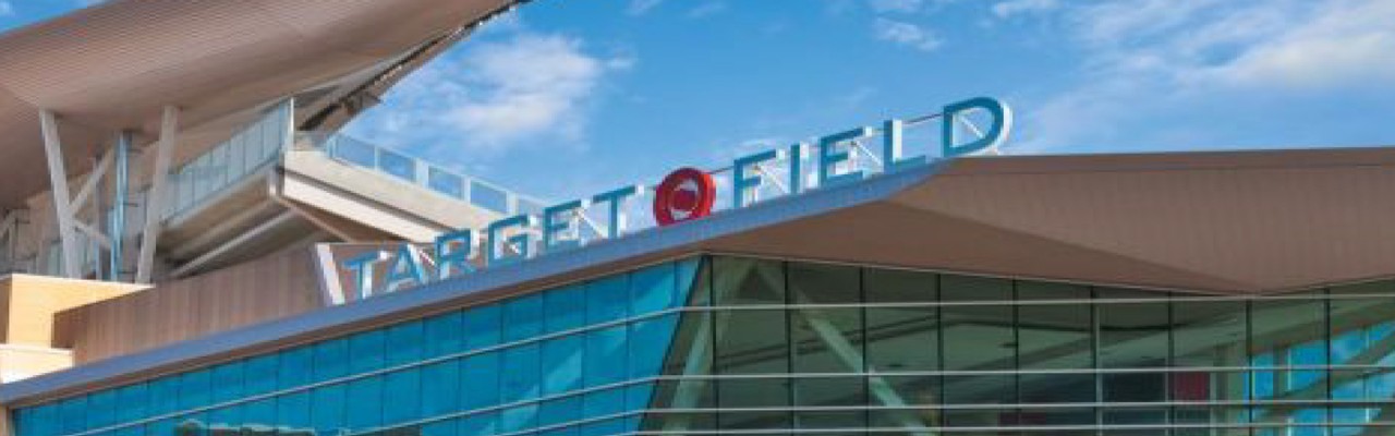 minnesota-twins-target-field-bannerblue-outside-horizontal-1440x450-image-file